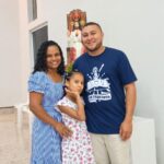 Roseno Gomes da Silva Filho