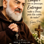 paula da silva rodrigues
