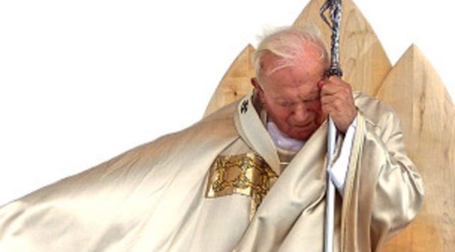130705144402_pope_john_paul_ii_304x171_afp_nocredit