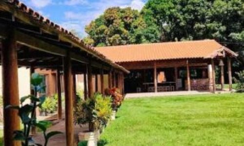 866b448a-8d80-46ea-bf06-4892dc54895d