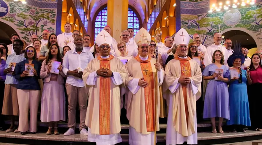 Capa_Missa_Catequese-copiar