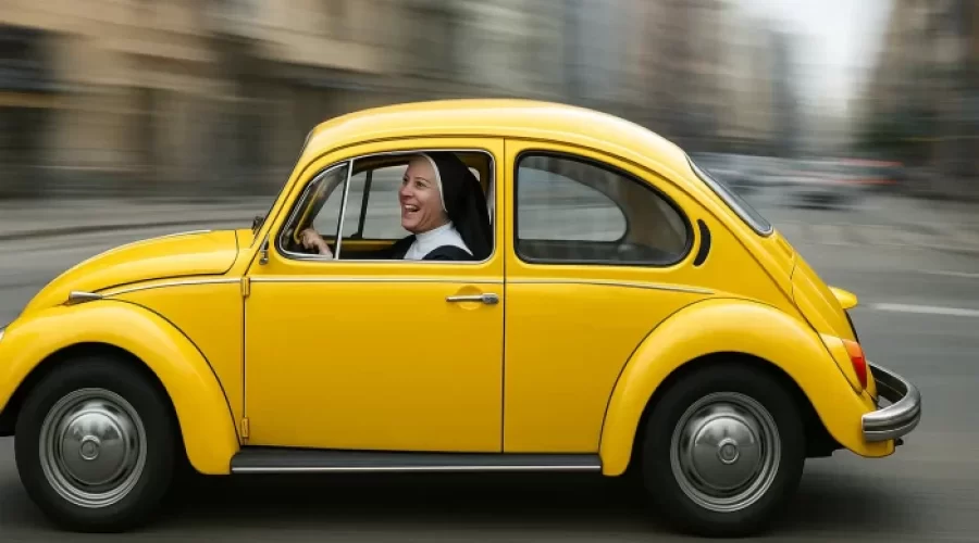 ChatGPT Image 19_08_2025, 15_58_55