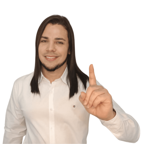 Design-sem-nome-8-1.png