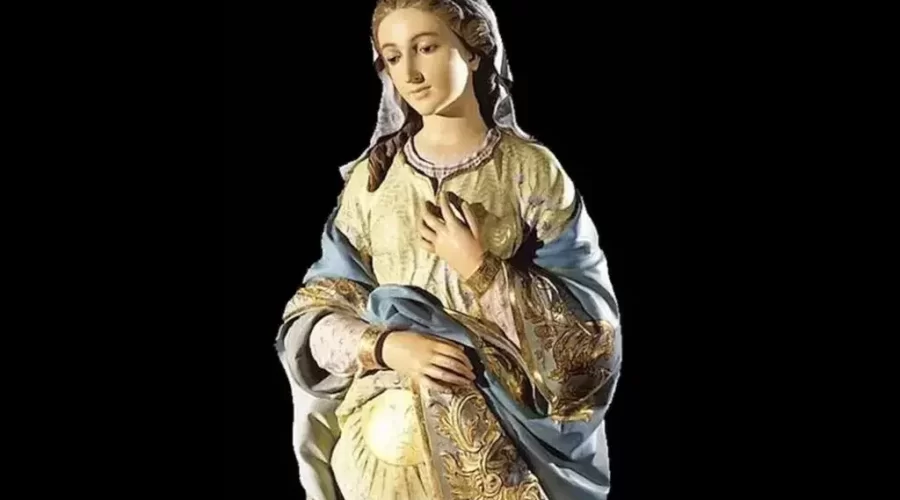 Nossa-Senhora-do-O-1-1024x675