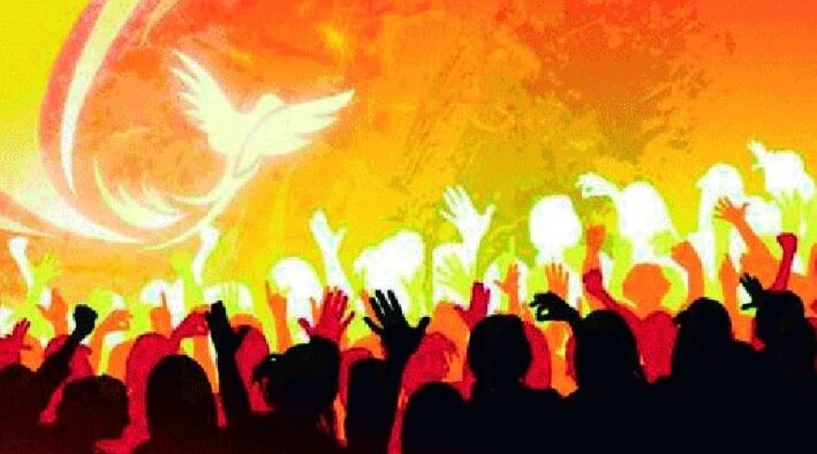 Nota-6-pentecost20-1