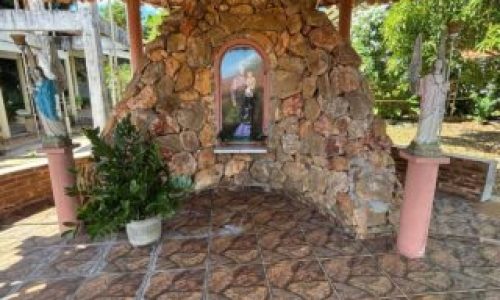 WhatsApp Image 2025-06-27 at 13.54.57 (3) (1)