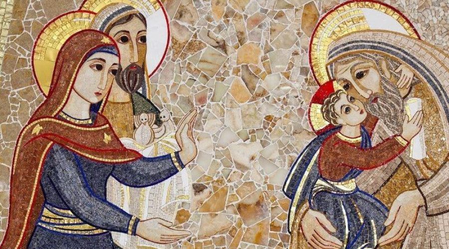 apresentacao-de-jesus-no-tempo