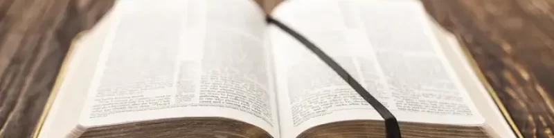 biblia-sagrada-l (1)