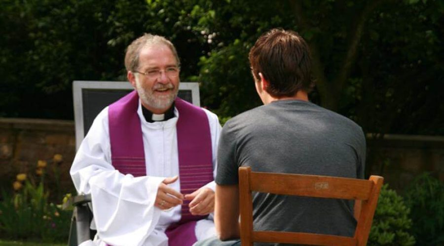 diretor-espiritual-1