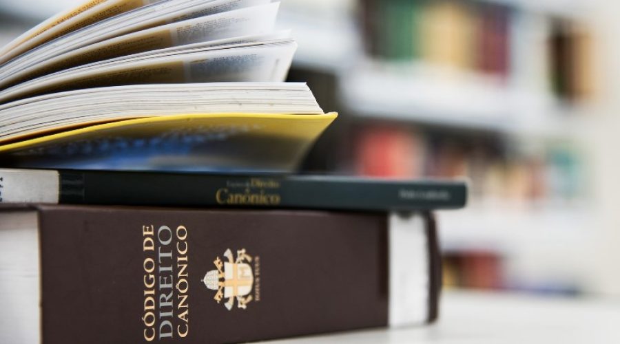 formacao_sou-catolico.-preciso-acreditar-nos-dogmas