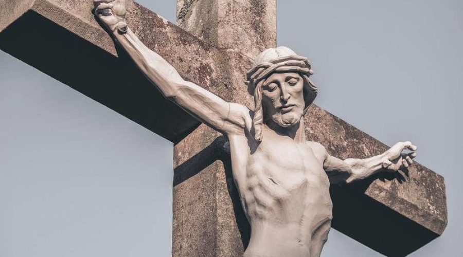 jesus-4434873_1280-1