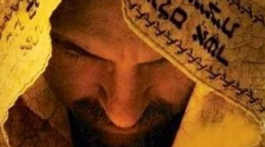 jesus-cristo-paixao-de-cristo