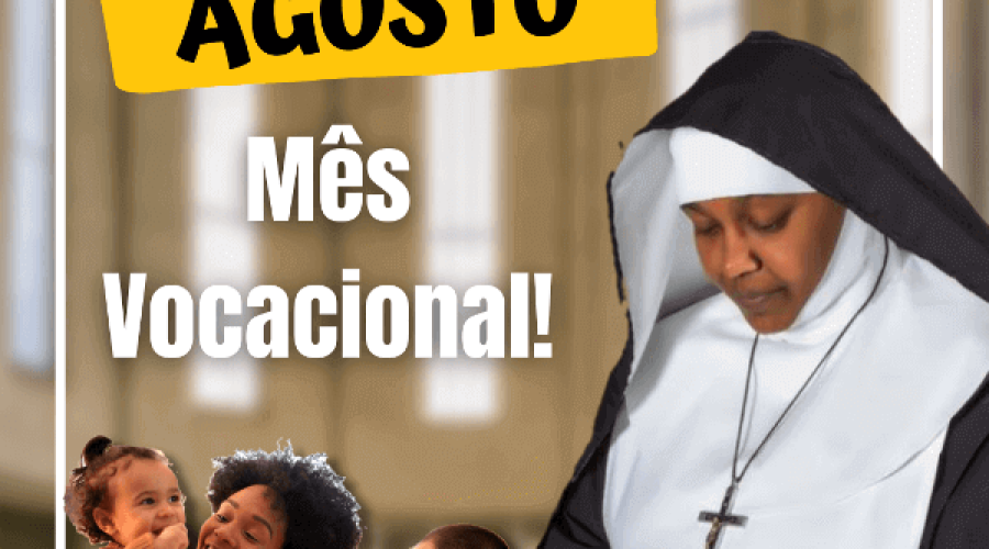 mes-vocacional-altierez-dos-santos