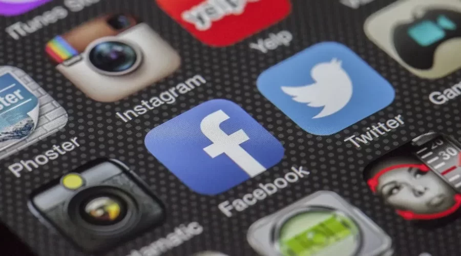 pexels-pixabay-147413