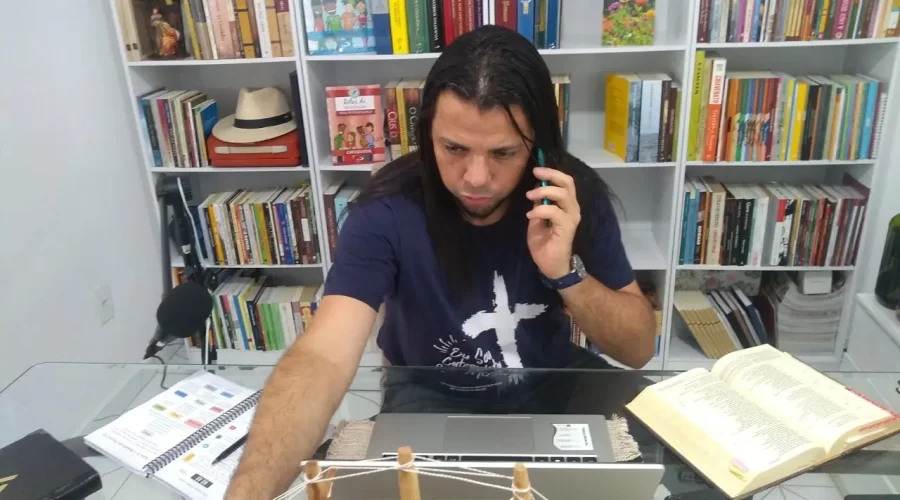 photo_2023-01-11_11-54-57