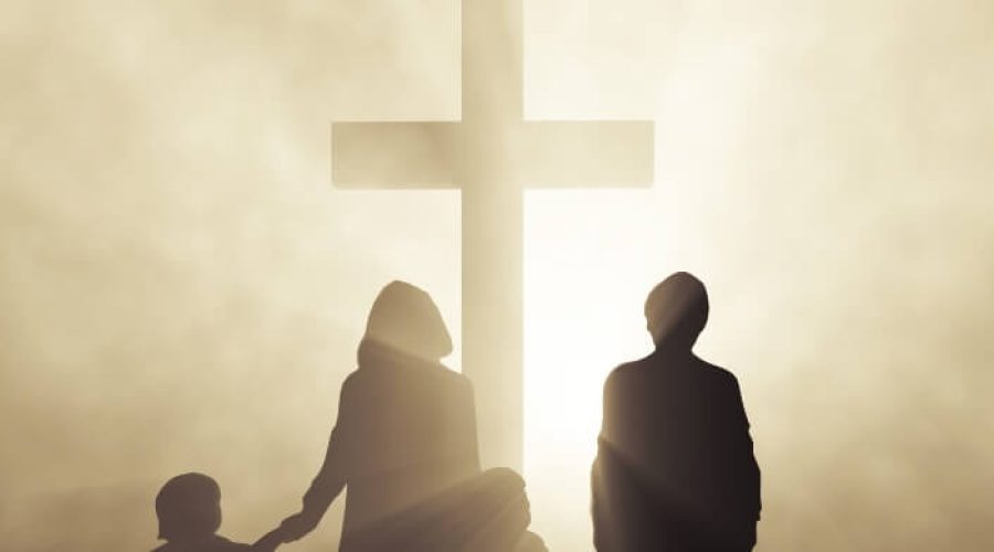 sacerdocio-universal-1