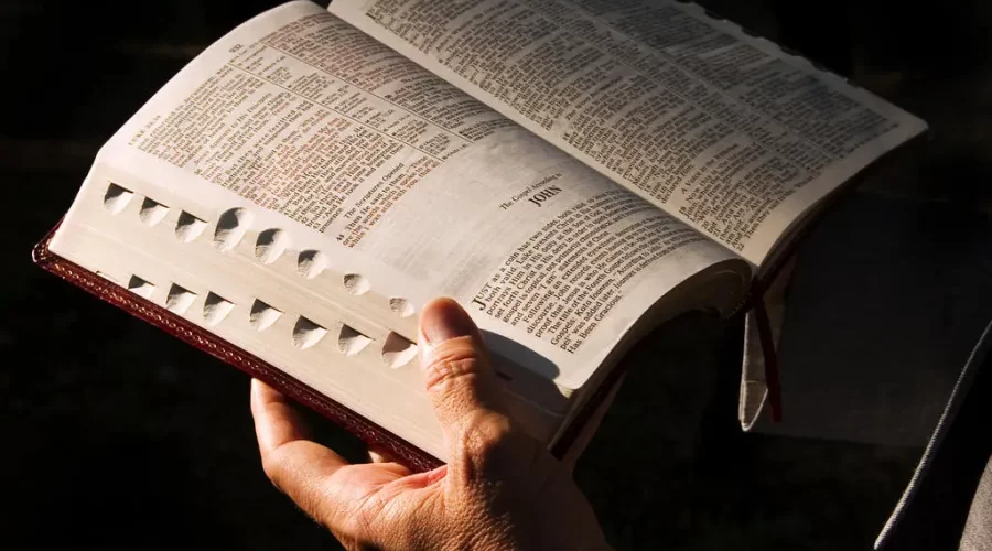 wallpaper-lendo-a-biblia-5062